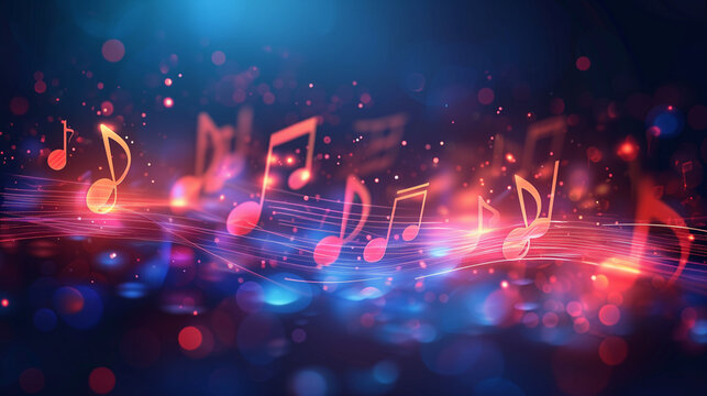 A Magical Evening of Music