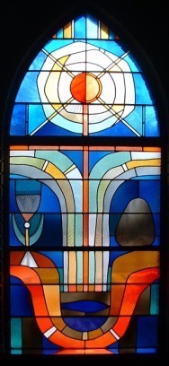 Resurrection - Easter